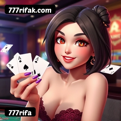 777rifa Brasília - Leaderboards