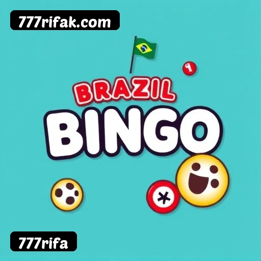 777rifa Belo Horizonte - Promo Tips