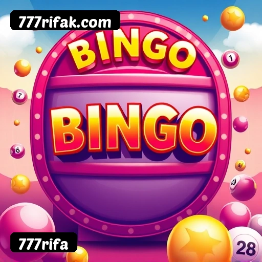 777rifa São Paulo - All Bonuses