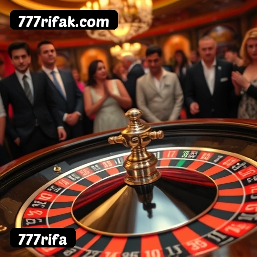 777rifa Brasília - Crash Guide