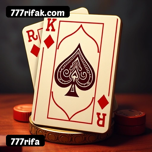 777rifa Belo Horizonte - Winners