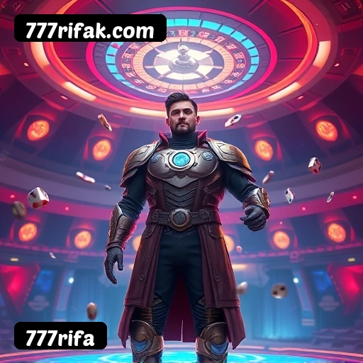 777rifa Curitiba - Statistics