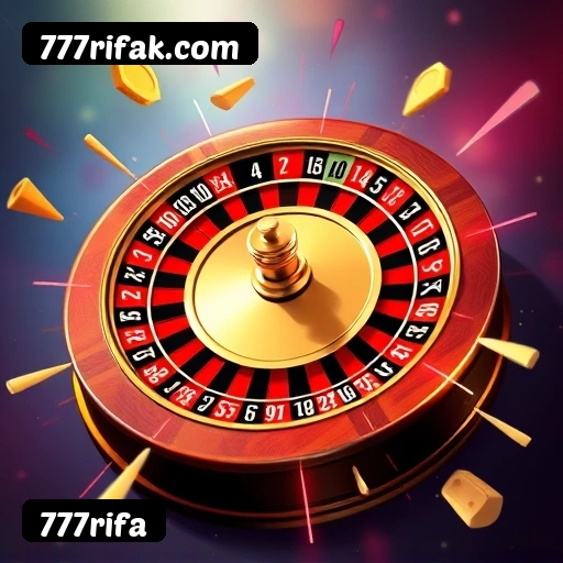 777rifa Fortaleza - Leaderboard