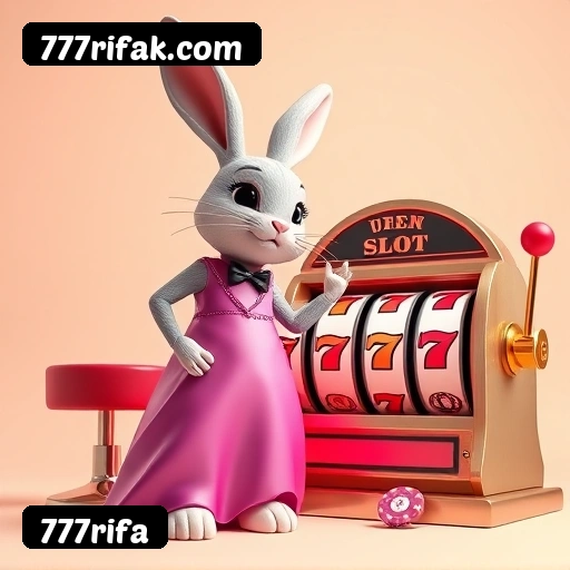 777rifa Curitiba - Live Betting