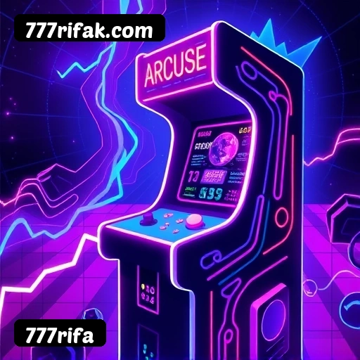 777rifa Rio de Janeiro - Popular Jogos